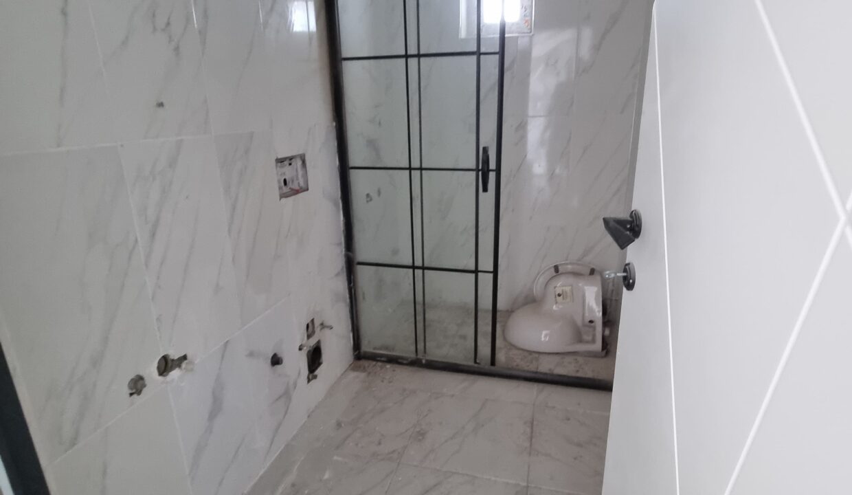 WhatsApp Image 2024-09-30 at 12.02.05 (1)