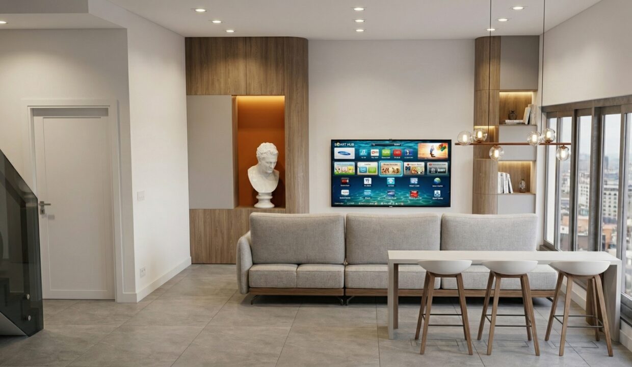 3+1 salon7