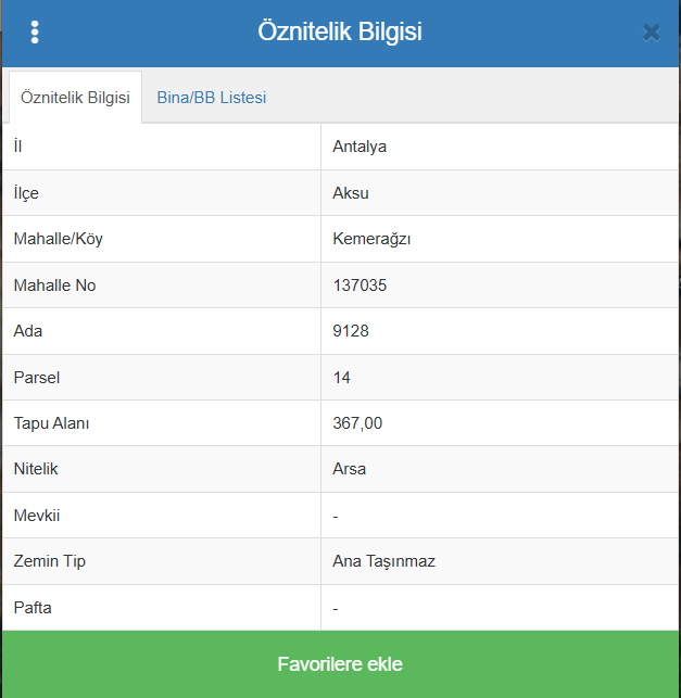 Ekran görüntüsü 2026-06-08 115647