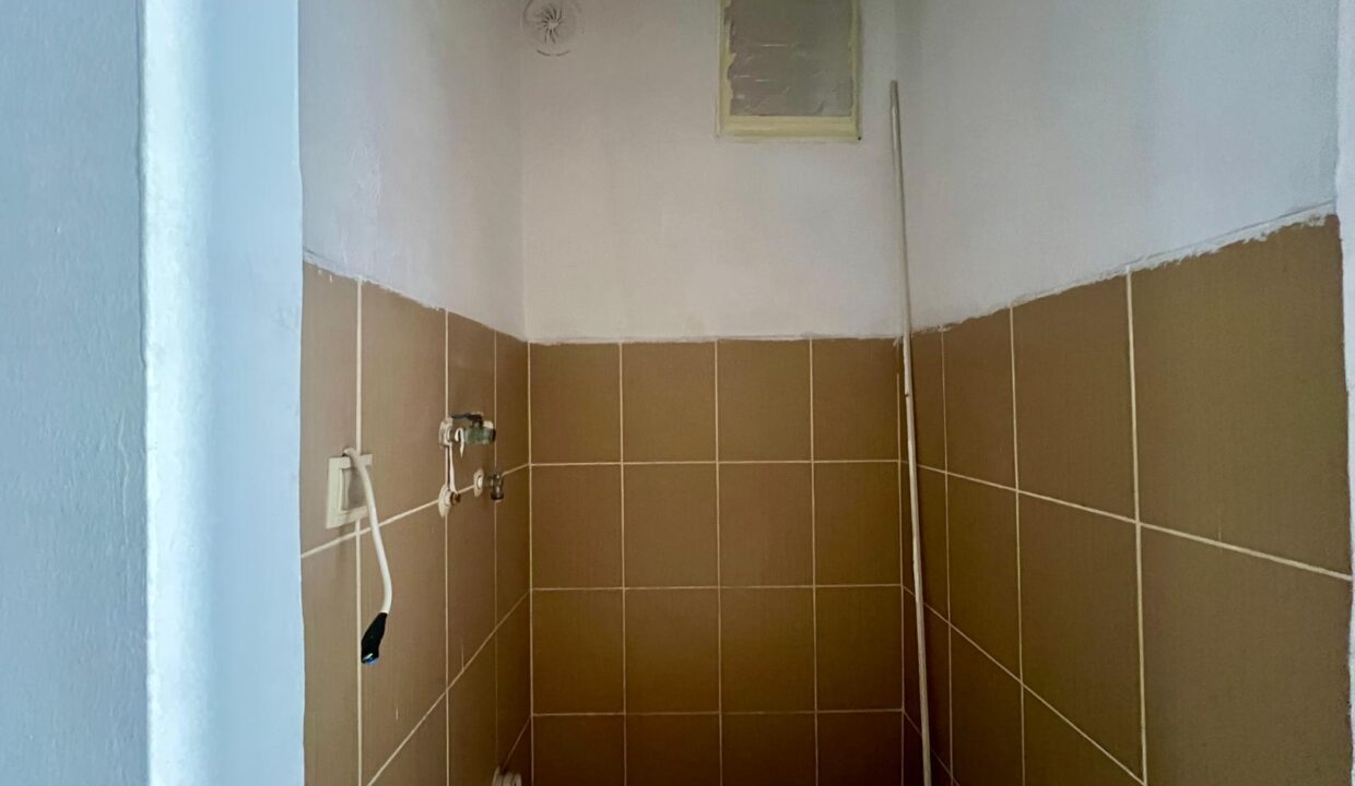 WhatsApp Image 2026-06-03 at 13.55.49 (18)