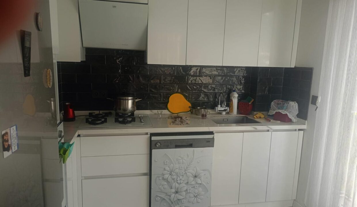 WhatsApp Image 2026-06-03 at 16.05.05 (13)