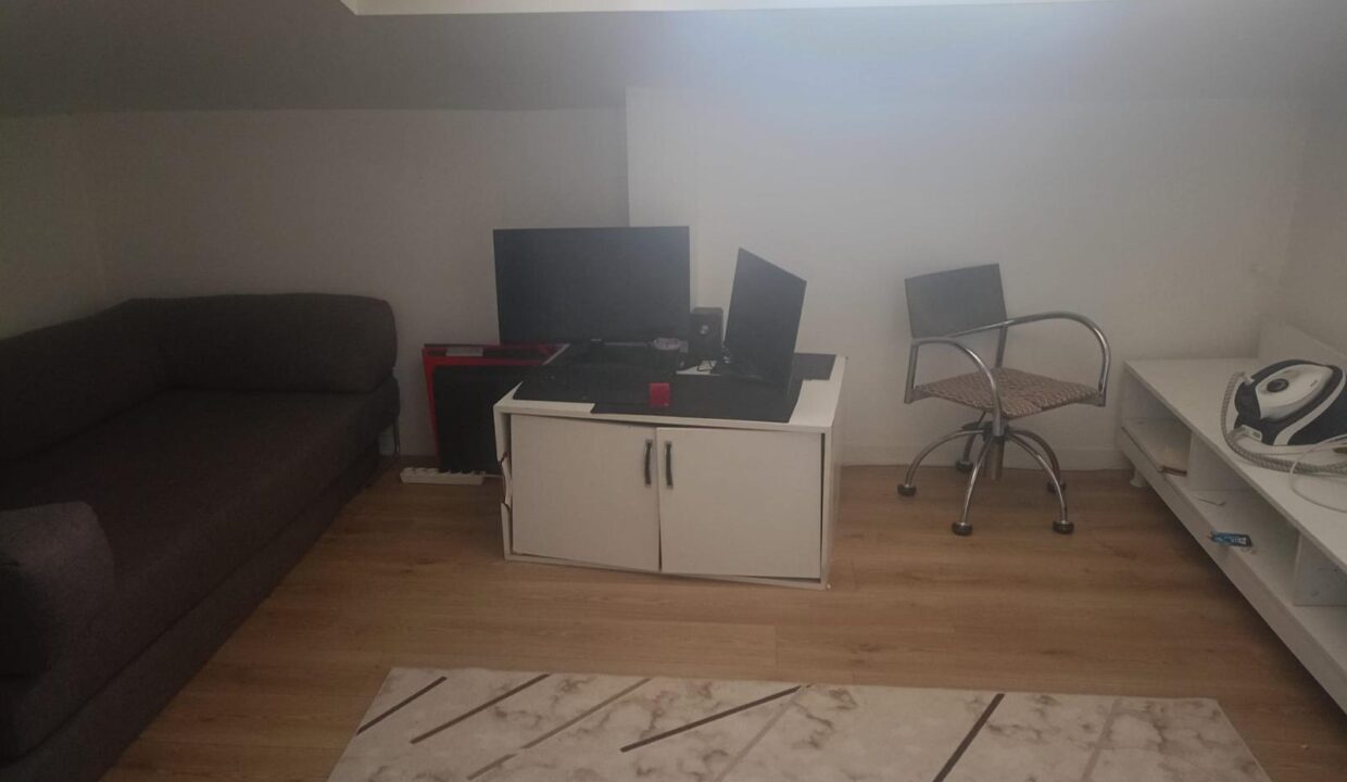 WhatsApp Image 2026-06-03 at 16.05.05 (6)