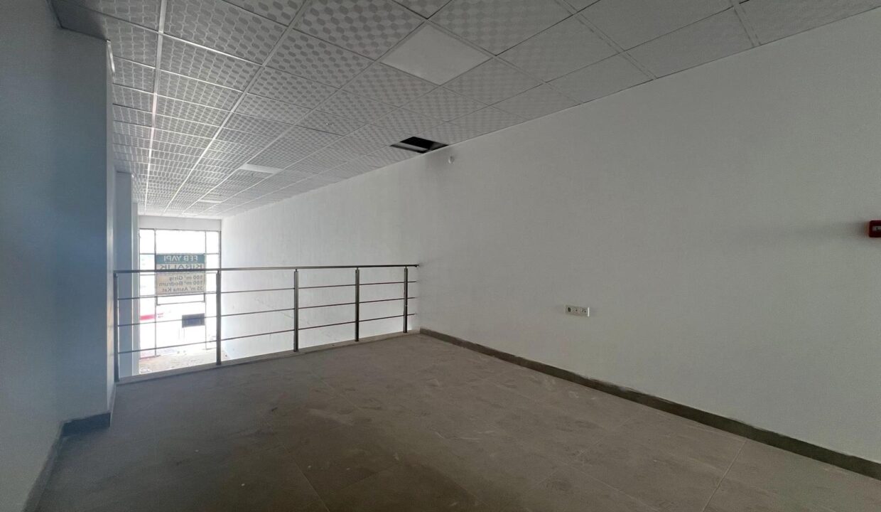 WhatsApp Image 2026-06-04 at 11.09.46 (3)