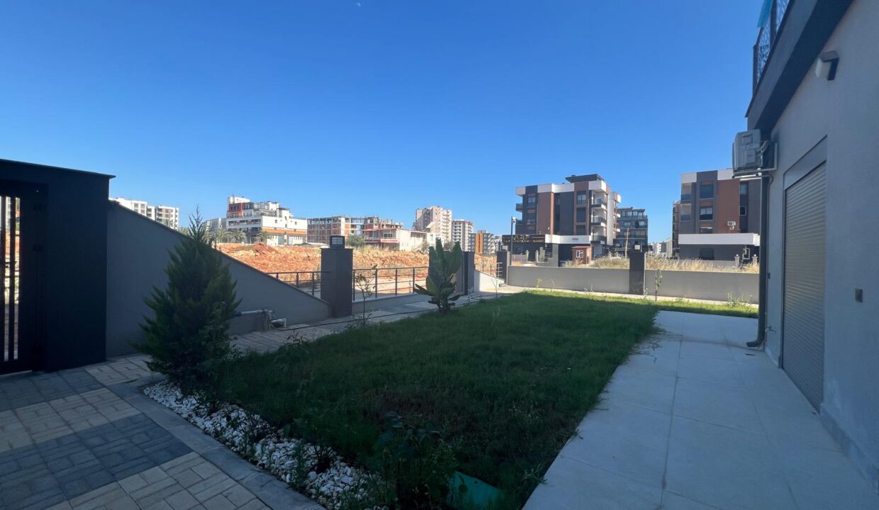 WhatsApp Image 2026-08-21 at 16.24.19 (2)
